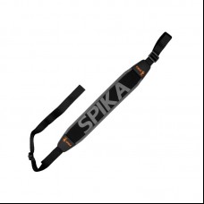 Spika Alpine Sling Pro - Grey & Black